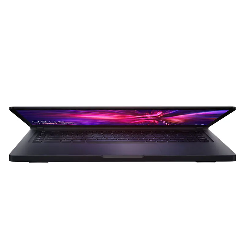 Xiaomi mi Ga mi ng ноутбук 3 обновление i7-9750H/i5-9300H Hexa Core 144Hz GTX 1660 Ti/RTX 2060 6 Гб ram 512 ГБ SSD Global Windows 10