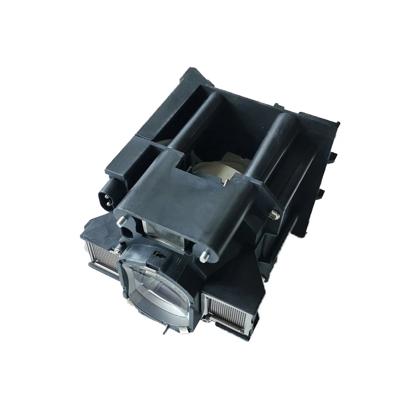 DT01881 проектор лампа с Корпус подходит для экскаватора Hitachi CP-X8800W CP-WX8750W CP-WU8700W замена лампы