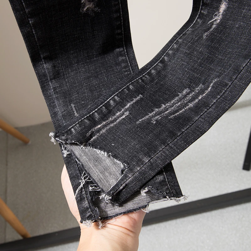 0_14_1268632025652402272