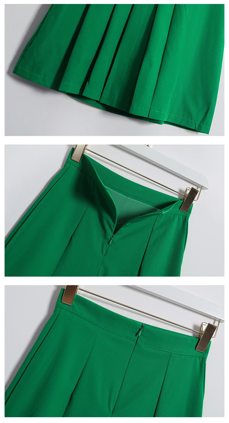 O1CN01UjQcS61GZmqKQuNu6_!!2049730637