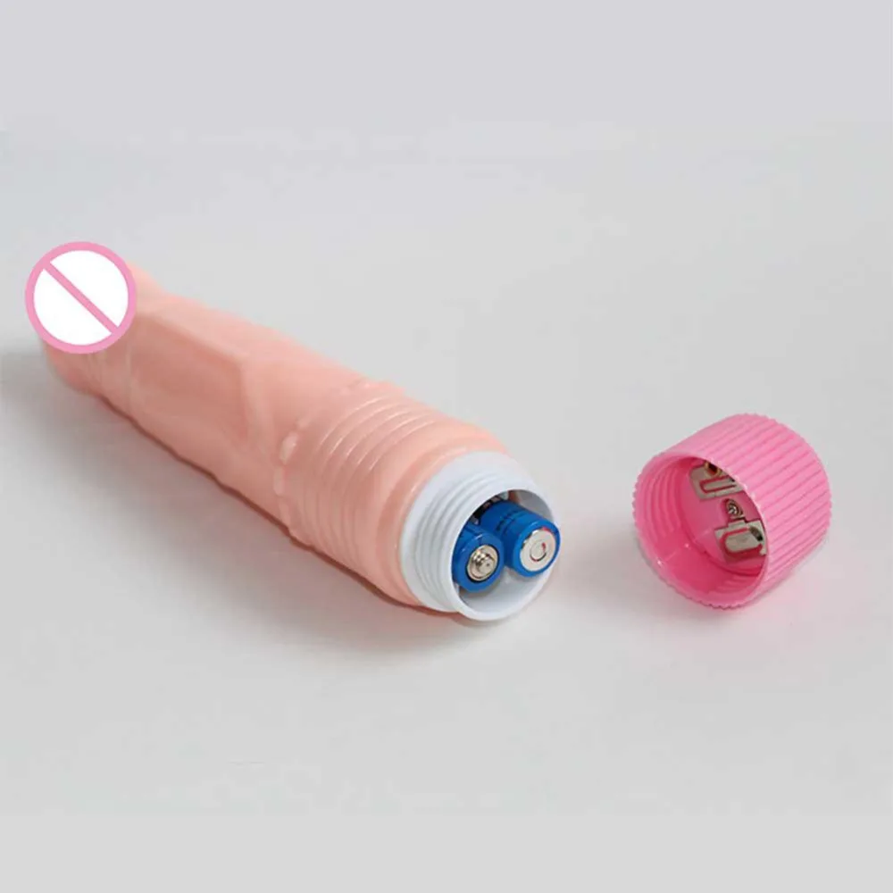 HTB13ULJXiDxK1RjSsD4q6z1DFXa7