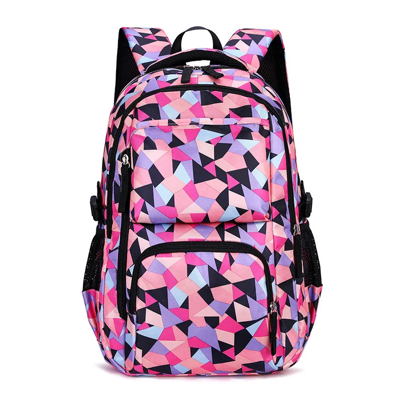 backpack bags for sale