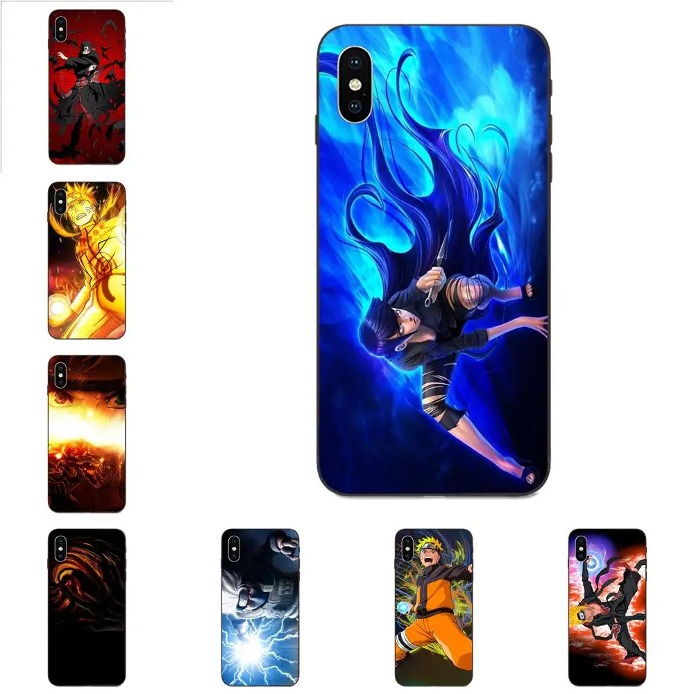 Для Galaxy A10S A20S A2 Core A30S A40S A50S A70S A90 5G M10 M30S M40 Примечание 10 Plus чехол для телефона из ТПУ