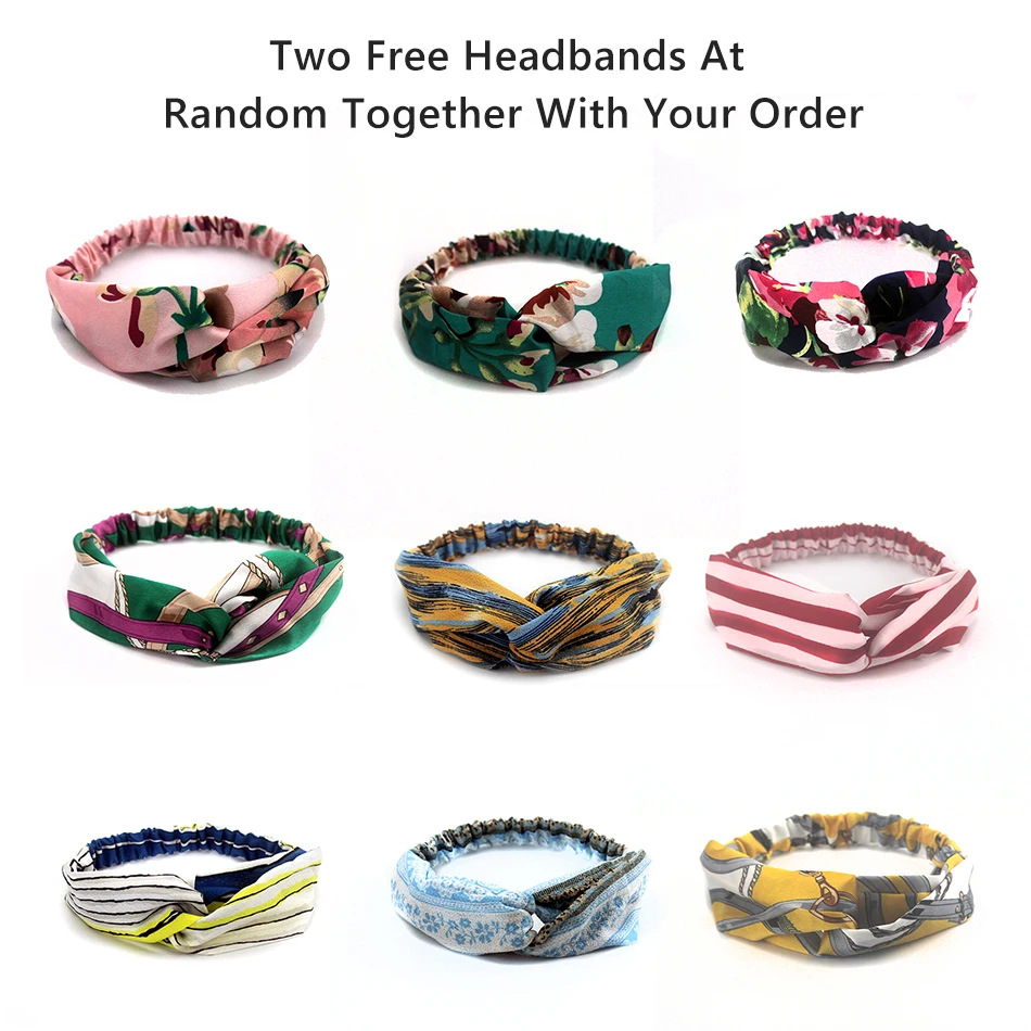 head-band详情页