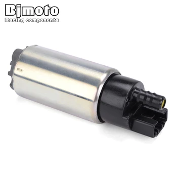 

BJMOTO Motorcycle Fuel Pump For Ducati MONSTER 800 2003-2004 SUPERSPORT 900 2002 996 1999-2002 MULTISTRADA 620 2005-2009