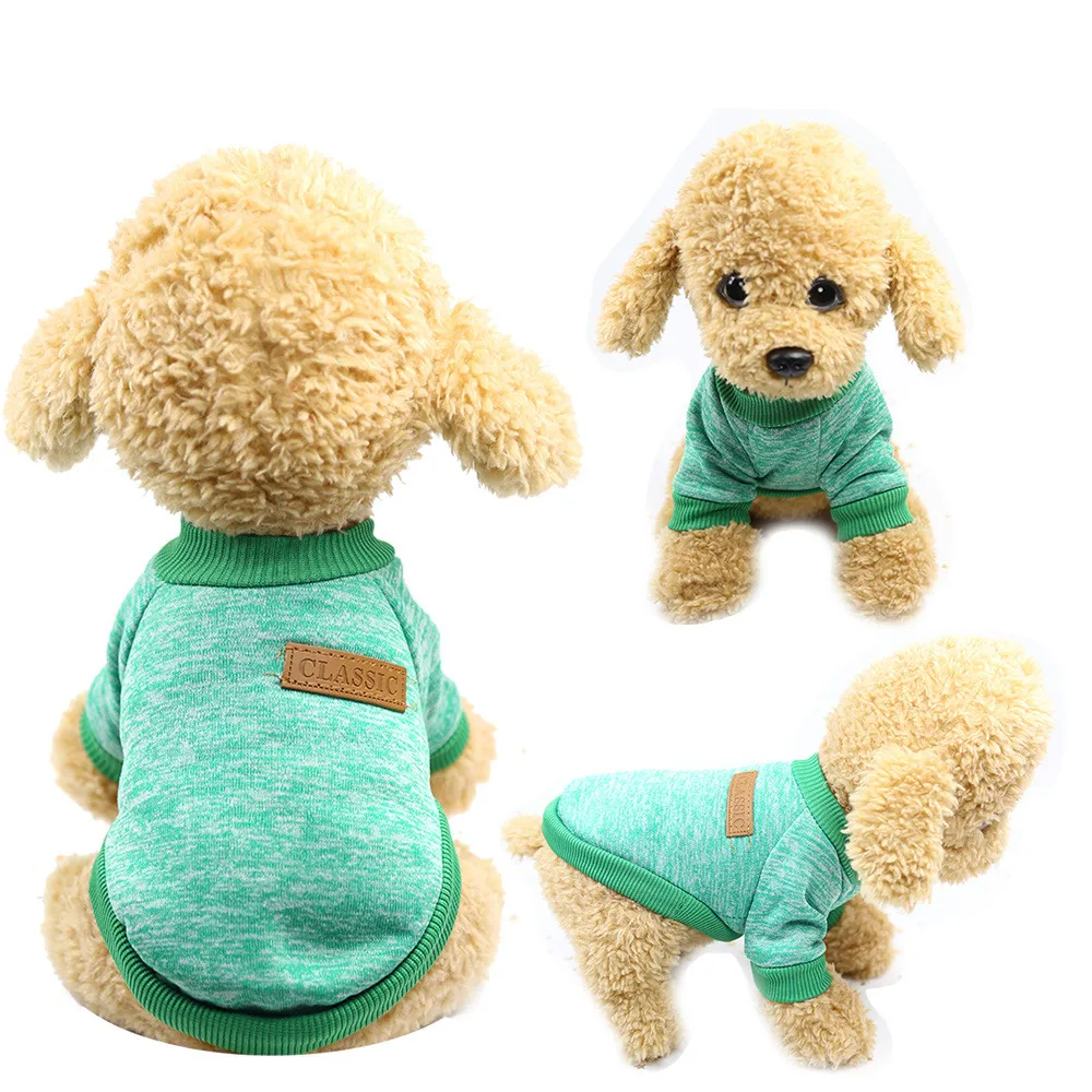 12233092942_799069744