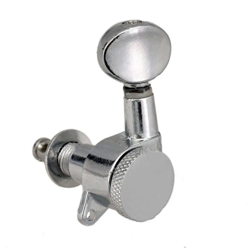 HTB1NkzFQpXXXXb0XVXXq6xXFXXXm