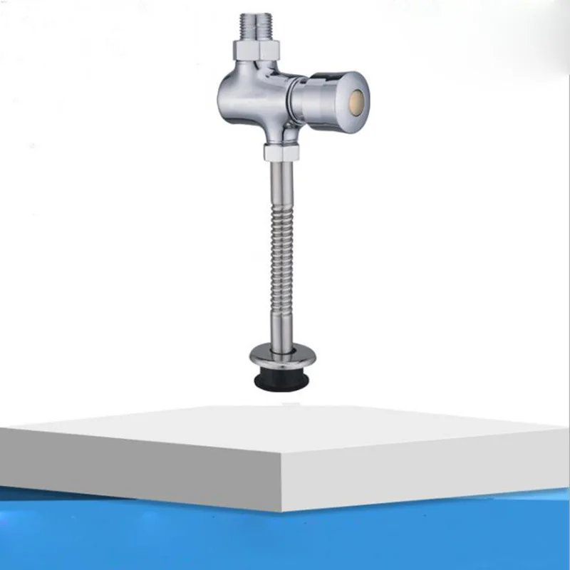 Производители гомероун поверхностного монтажа сливной клапан мочи задержка клапан медный корпус мочи клапан