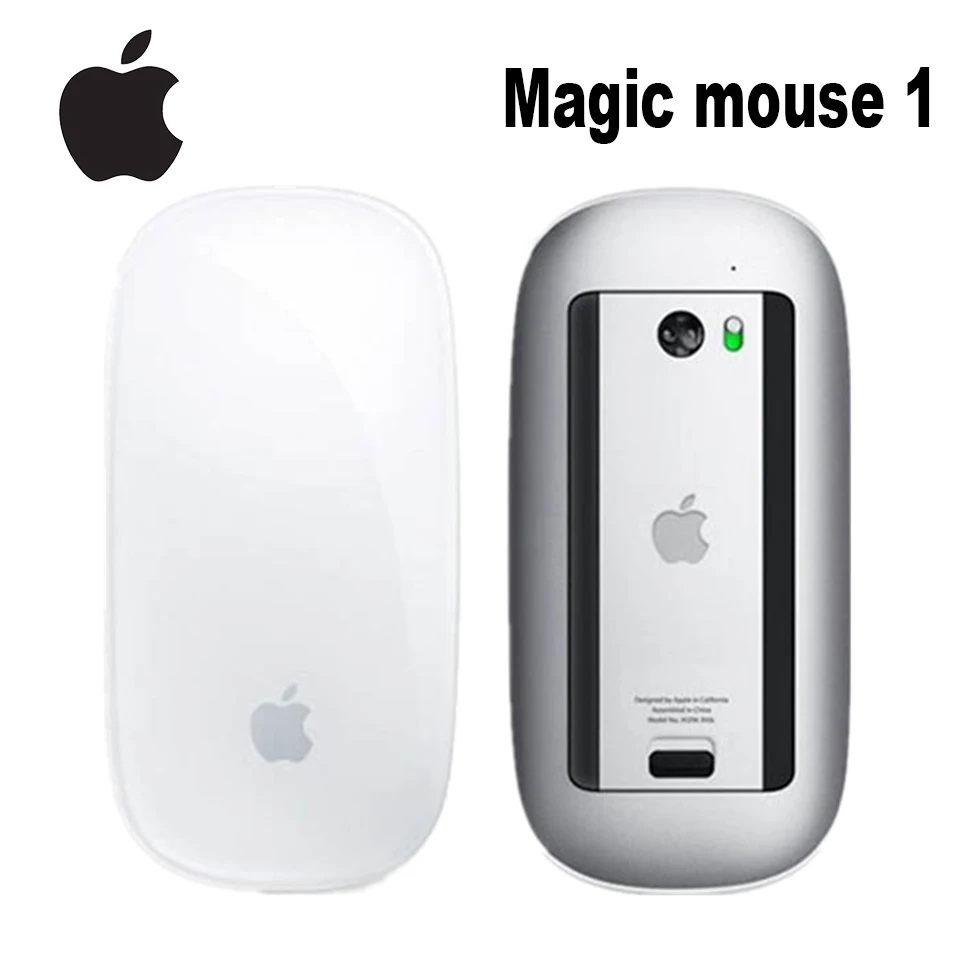 best mouse for macbook pro cord