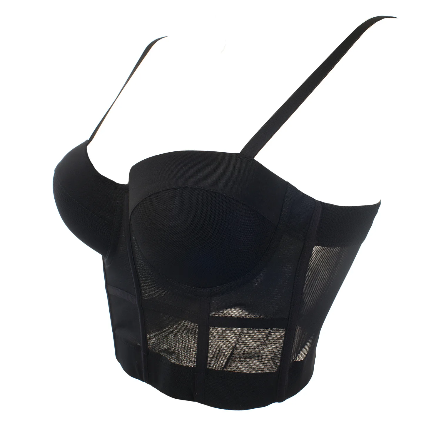 HTB1LtsdmhSYBuNjSsphq6zGvVXaV.