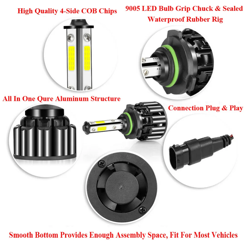 18078cded161991c90824f45033d8e2b