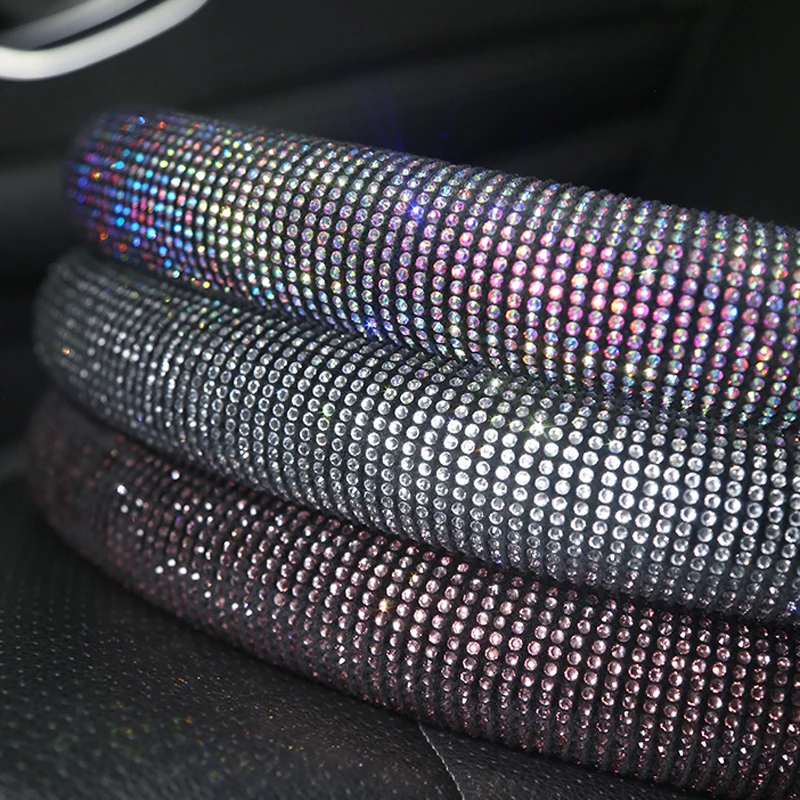 O1CN01BHBpS61t9T3ucx8YX_!!2578875859