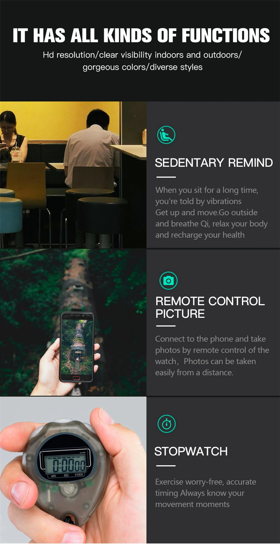 F22 smart watch (12)