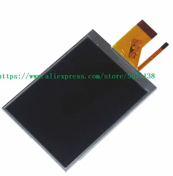 

New LCD Display Screen with backlight For Nikon D3000 For U1060 U7000 U7020 E-P2 camera