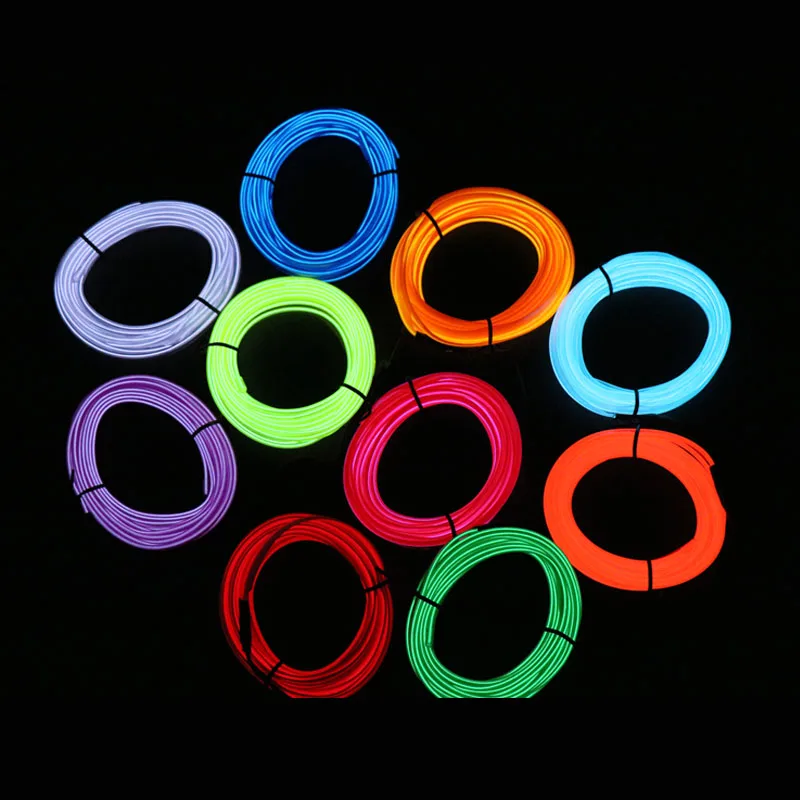 HTB134FmaUjrK1RkHFNRq6ySvpXa0