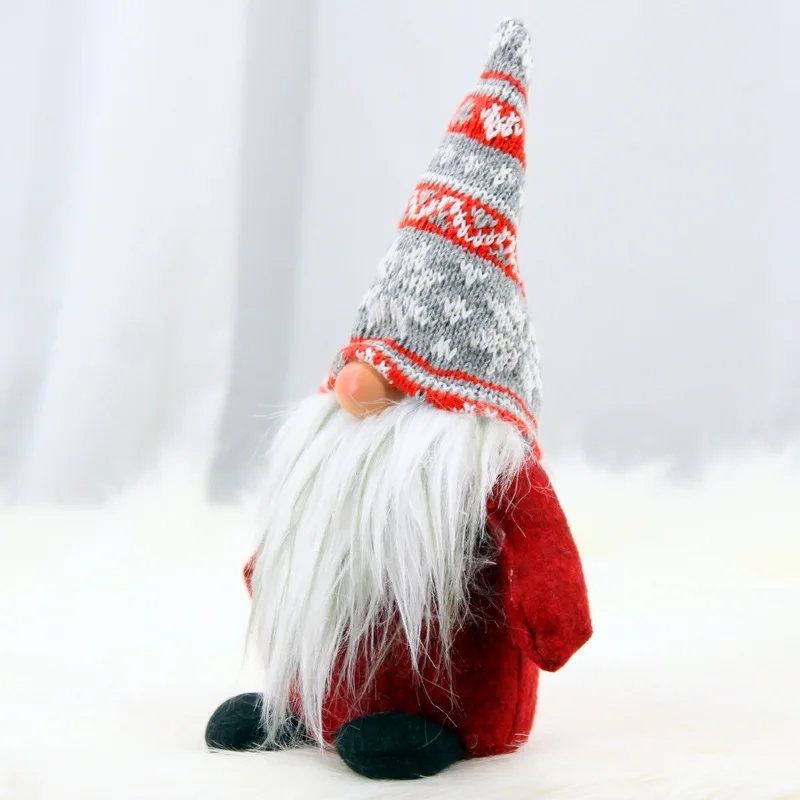 21123538258_1572569868