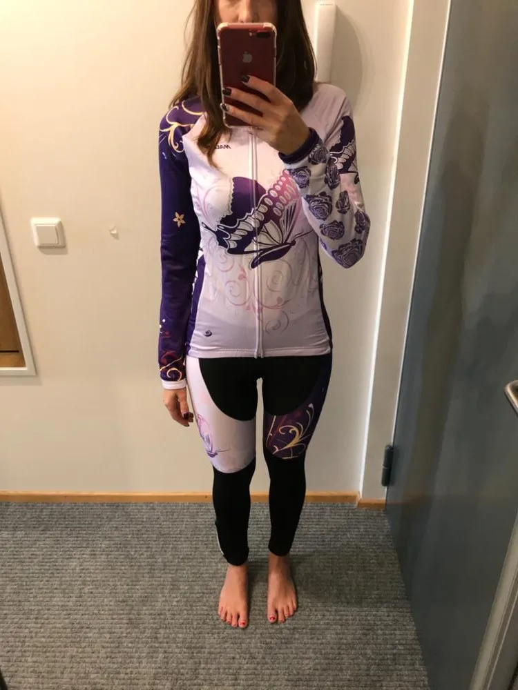 W17-1