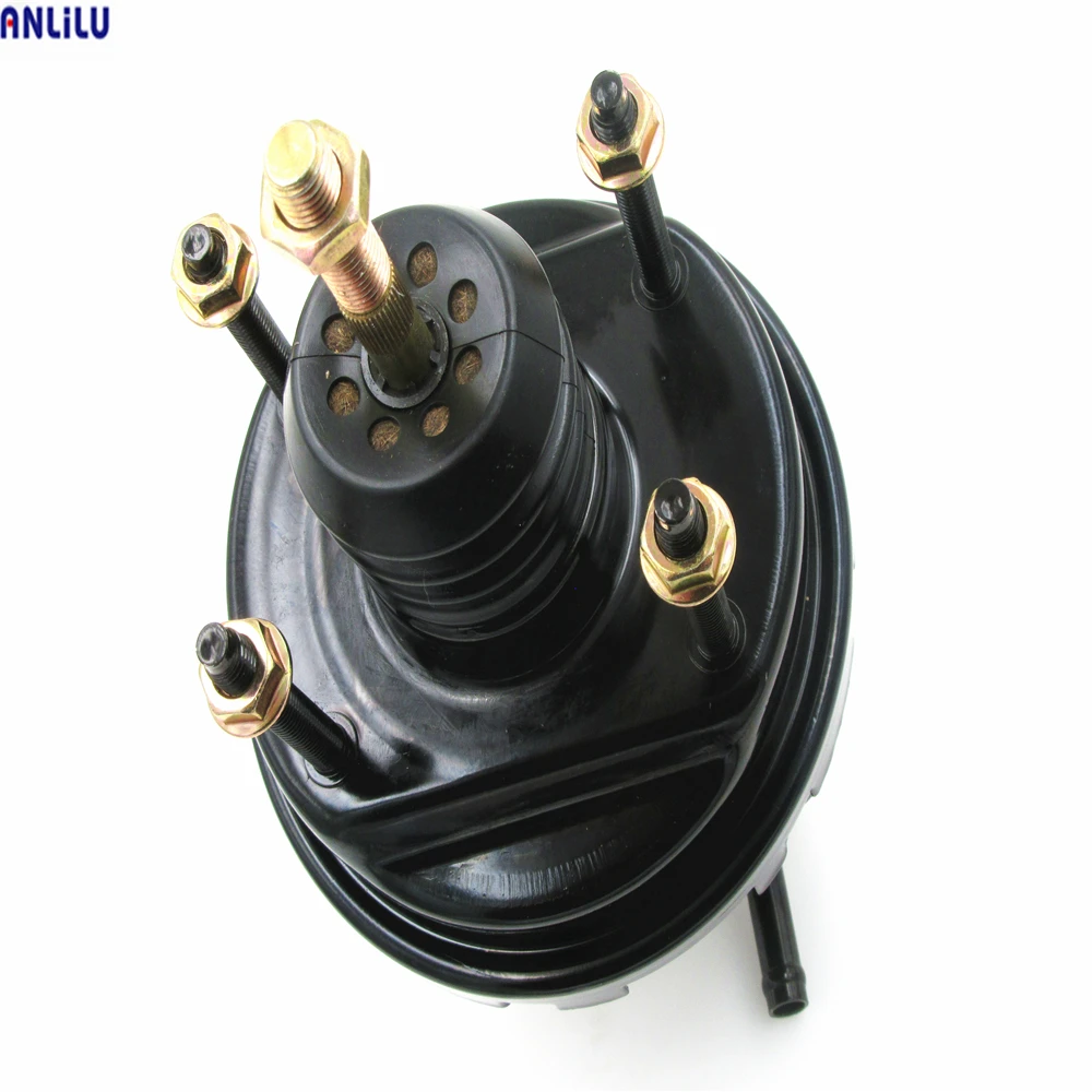 30630-VB000 High Quality CLUTCH BOOSTER FOR NISSAN PATROL GQ Y60 TB42 PETROL TD42 DIESEL 88-97