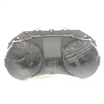 

248104EM1A BOX INSTRUMENTS NISSAN QASHQAI (J11)