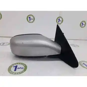 

7701053959 RIGHT REARVIEW RENAULT LAGOON II (BG0)