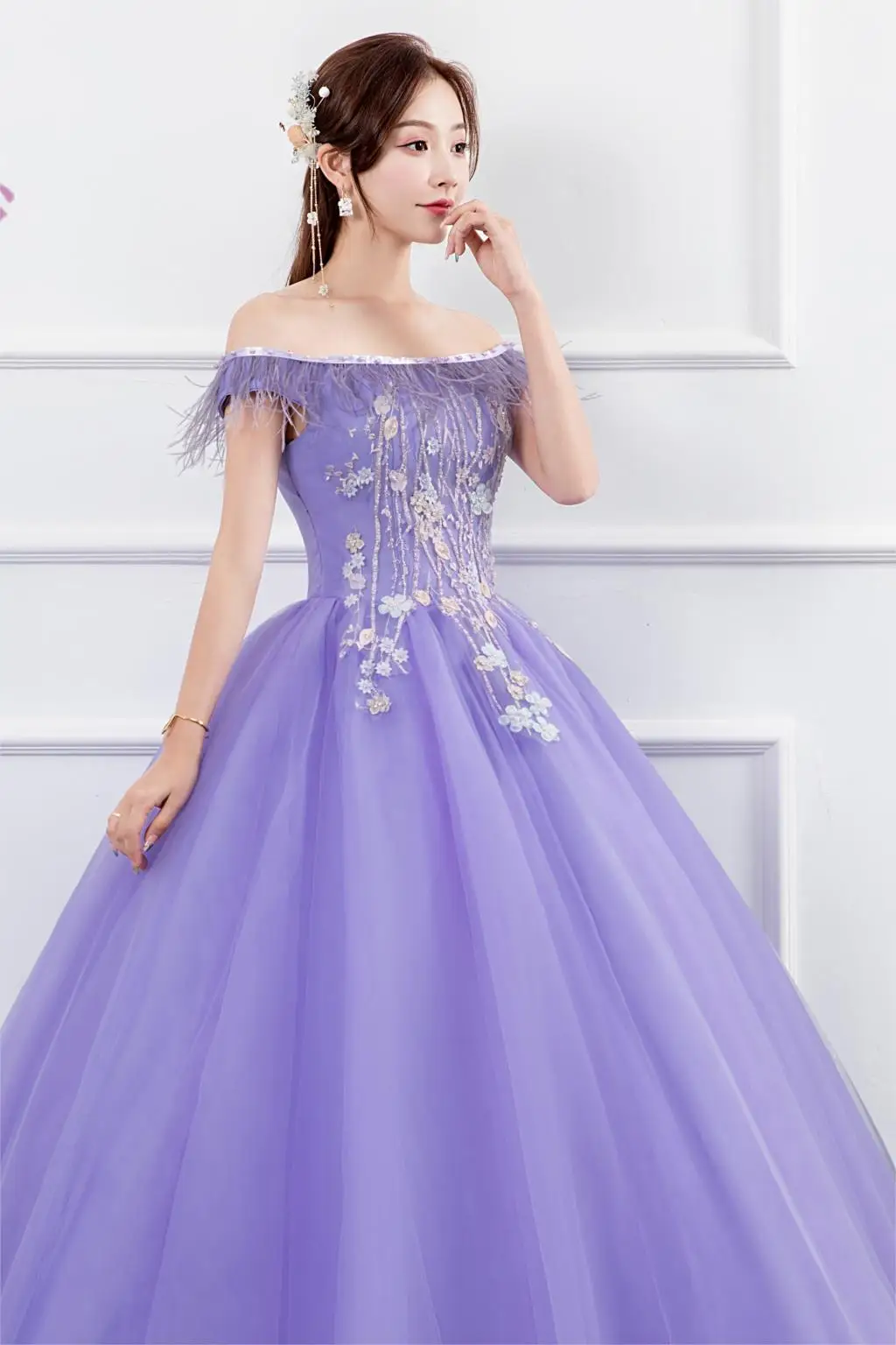 Бальные платья, Дешевые Бальные платья, vestido de 15 anos de debutante, маскарадные Бальные платья, бальные платья, бальные платья