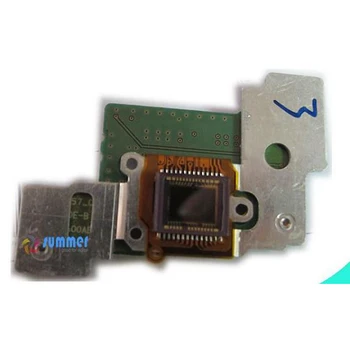 

s8000 cmos for FUJI S8000 ccd sensor repair parts Camera Replacement