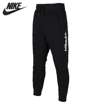 

Original New Arrival NIKE M NSW NIKE AIR PANT FLC Men's Pants Sportswear