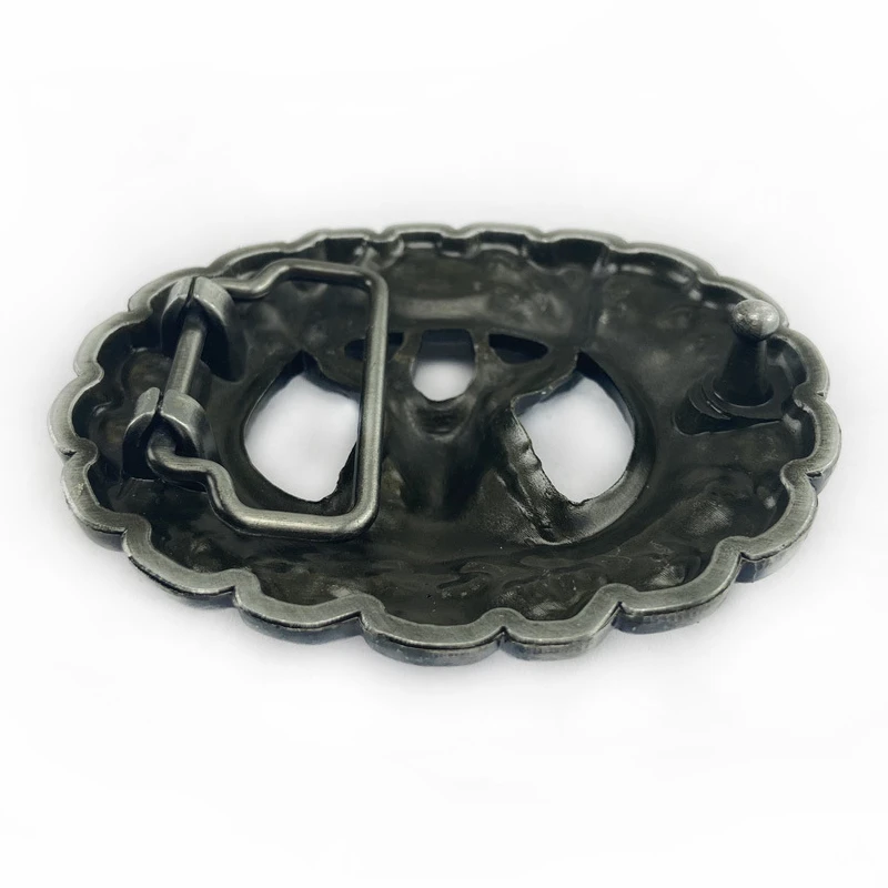 19681506922_1793402816