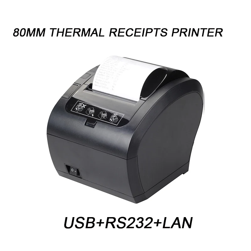 Commercial Tablet touch cashier register 15 inch LED LCD capacitive touch screen pos system for market