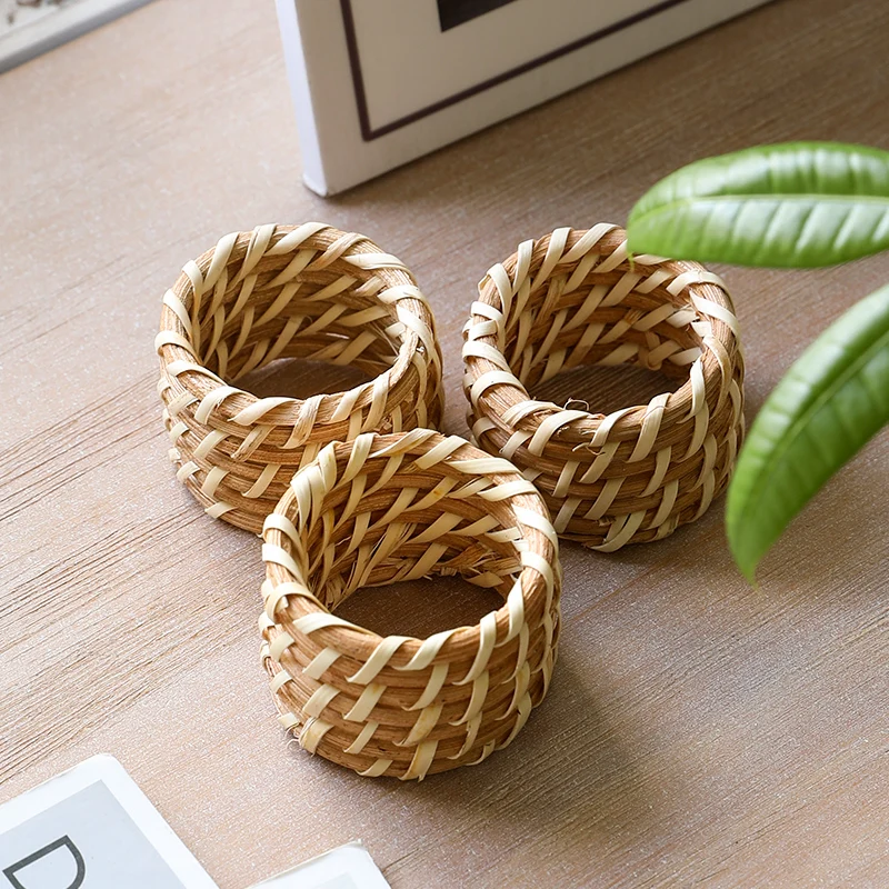 O1CN01gt3Cfi1q0oo8tB7tX_!!719375434