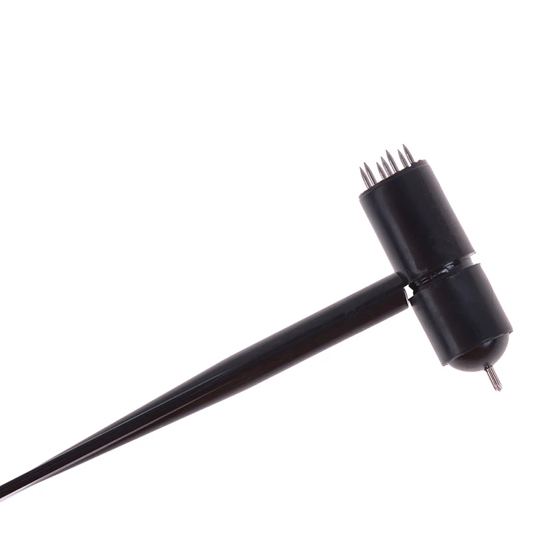 Рисунок 6 - Игла для акупунктуры