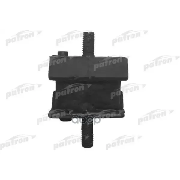 Опора Кпп Bmw 3 E36/ 5 E34 90-96 PATRON арт. PSE3716 | Автомобили и мотоциклы