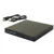 USB 3.0 Slim External DVD RW CD Writer Drive Burner Reader Player Оптические приводы Для портативных ПК dvd burner dvd portatil