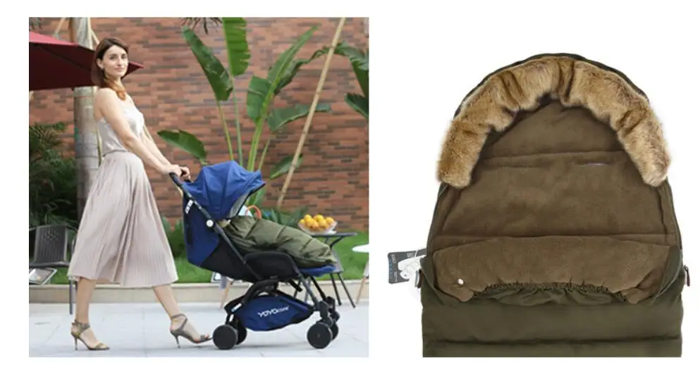 QQ图片20190906162720