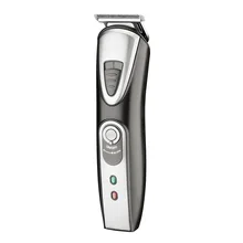 Surker 5-в-одном Перезаряжаемые машинка для стрижки волос с надписью электрическая машинка для стрижки шерсти у Sub-многофункциональная машинка для стрижки волос в носу бритва продукт