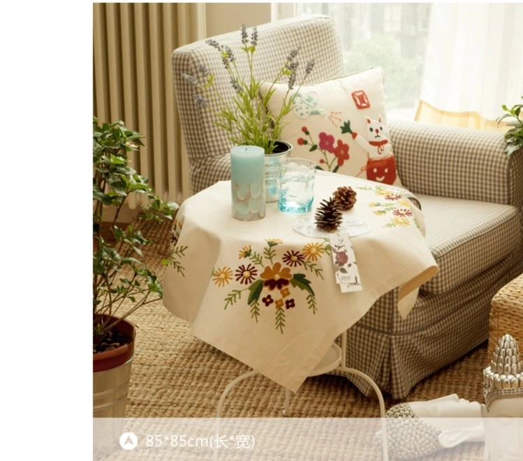 HTB1GXPvGXXXXXbQXpXXq6xXFXXXr