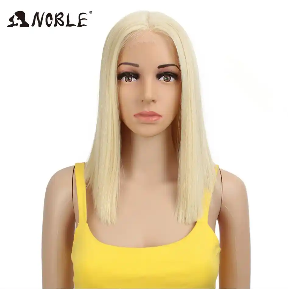 Noble wigs Clearance