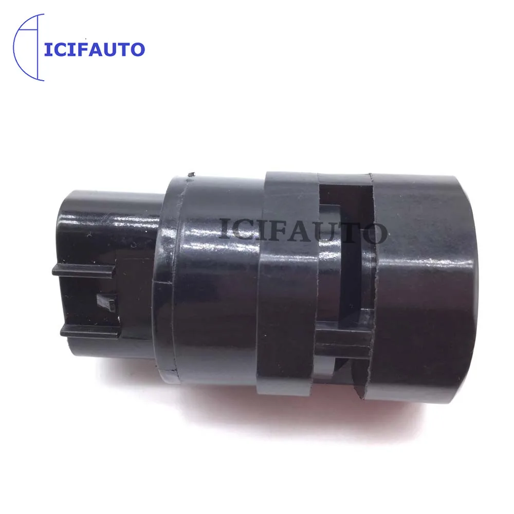 Speed Odometer sensor 8971297040 8973779200 8971188100 For Isuzu Rodeo Trooper Vauxhall Monterey