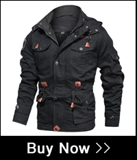 产品信息模块25-2