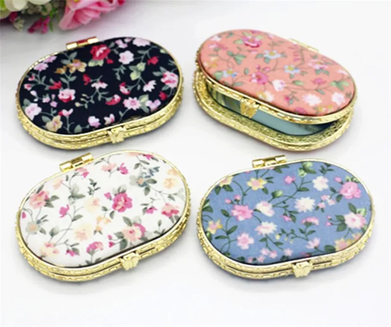 QQ截图20191126132707