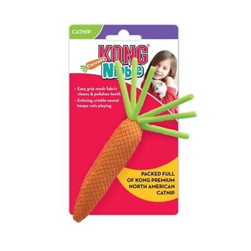 

Игрушка для кошек в ассортименте, различные цвета
