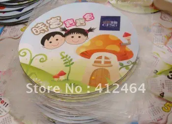 

Super performance cartoon refrigerator magnet (ss-1176)