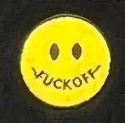 Motorcycle Brake Fluid Clutch Reservoir Sock Cover For Suzuki GSXR GSX-R 1000 750 600 GSXS Gixxer KATANA  GSR750 SV650 Sportbike HAVE A NICE DAY