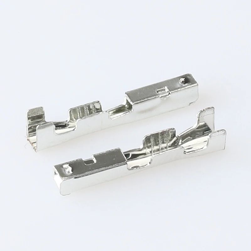 10 шт. 1,0 серии автомобиля Plug-in ремонт автомобиля DJ622-G1 × 0,6 Aw3