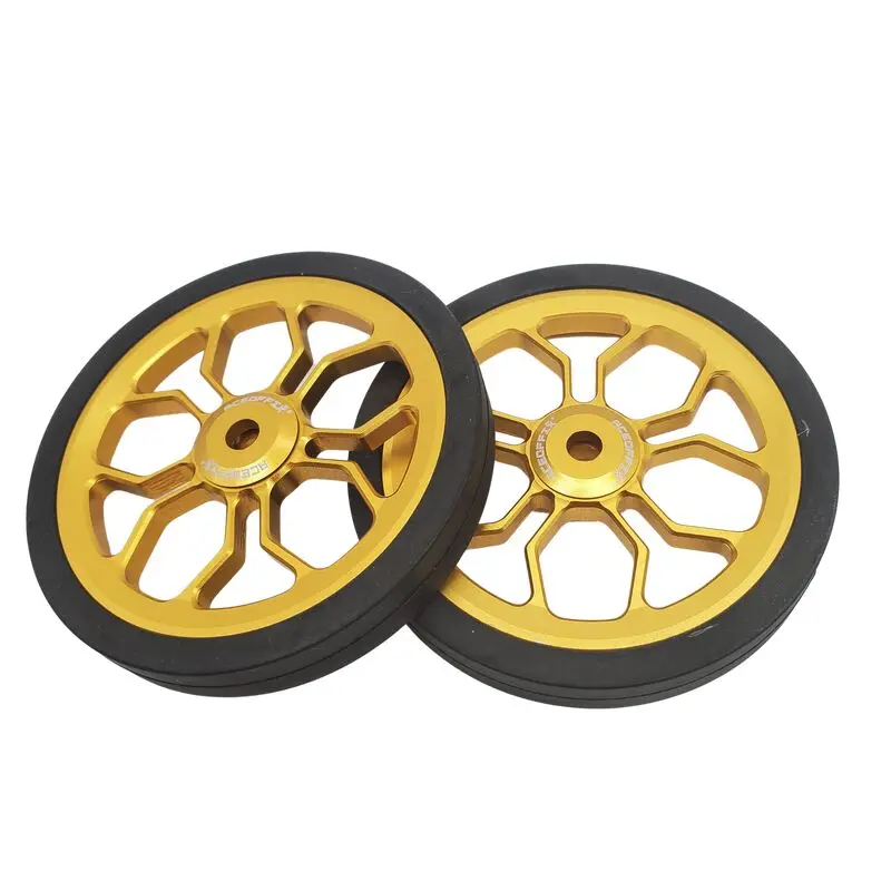 airyさん専用 FUJI Spare Parts Nxt M6s Flat Cable Aj64100 Wiazka Modul M6s
