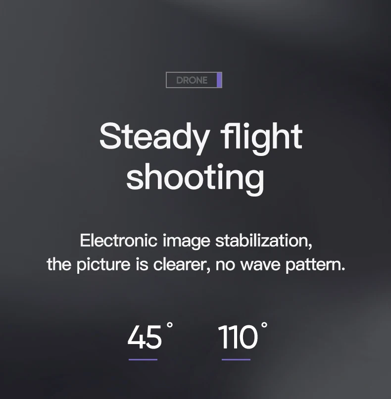 JINHENG iCamera1 GPS Drone - 4K HD Professional HD Camera 2-Axis Gimbal 5G WiFi FPV 30 Minutes 5KM RC Foldable Quadcopter Vs F11 Pro Professional Camera Drone 23 JINHENG iCamera1 GPS Drone, DRONE Steady flight shooting Electronic image stabilization . picture is clearer