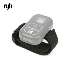 Remote Control Camera Osmo Action Camera And Photo Aliexpress