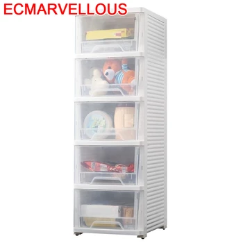 

Armoire Rangement Nightstand Shabby Salon Night Stand Recibidor Entrada Cajonera Mueble De Sala Meuble Cabinet Chest Of Drawer