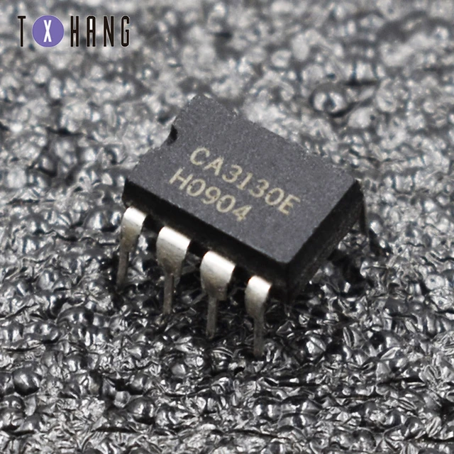 Ca3130 Replacement | edu.svet.gob.gt