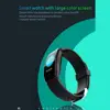 Smart Electronics